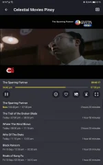 Screenshot_20240912_181644_com.ottplay.ottplay.webp