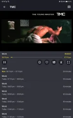Screenshot_20240912_181654_com.ottplay.ottplay.webp