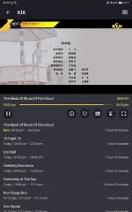 Screenshot_20240912_181703_com.ottplay.ottplay.webp