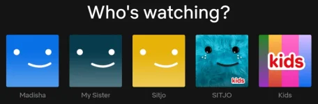 380.PNG 380.PNG