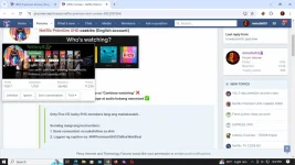 222.webp 222.webp