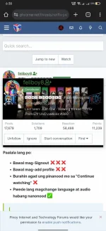 Screenshot_2024-09-12-18-38-03-35_40deb401b9ffe8e1df2f1cc5ba480b12.webp Screenshot_2024-09-12-18-38-03-35_40deb401b9ffe8e1df2f1cc5ba480b12.webp