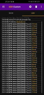 Screenshot_20240912_185109_dev.epro.ssc.webp