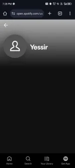 1000008692.webp