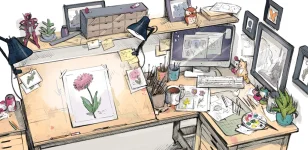 sketchbook-1.jpg.png sketchbook-1.jpg.png