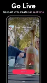 tiktok-mod-apk-unlimited-coins-1.jpg tiktok-mod-apk-unlimited-coins-1.jpg