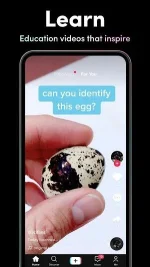 download-tiktok-mod-apk.jpg download-tiktok-mod-apk.jpg