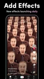 tiktok-mod-apk-for-android.jpg tiktok-mod-apk-for-android.jpg