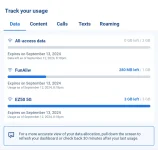 Screenshot_20240912-201844.webp