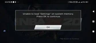 Screenshot_2024-09-12-20-34-47-657_com.t2ksports.nba2k20and.webp Screenshot_2024-09-12-20-34-47-657_com.t2ksports.nba2k20and.webp