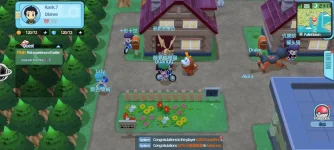 Screenshot_2024-09-12-21-17-05-40_da4b679e29420c35e6cebd53881ba999.jpg