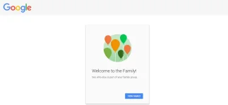Screenshot 2024-09-12 212648.webp