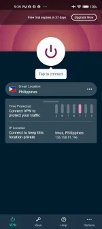 Screenshot_2024-09-12-21-39-35-140_com.E×ρréššVPN.vpn.webp