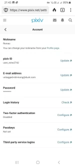 Screenshot_20240912_214338_DuckDuckGo.webp