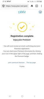 Screenshot_20240912_214227_DuckDuckGo.webp
