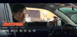Screenshot_12-9-2024_21519_www.primevideo.com.webp