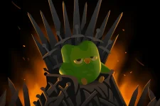 1726151839896.png 1726151839896.png