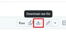 Screenshot_141.webp Screenshot_141.webp