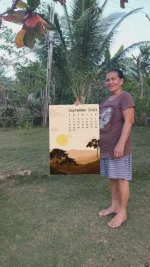 Picsart_24-09-12_23-18-20-618.webp