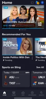 Screenshot_2024-09-13-00-56-42-876_com.sling-edit.jpg
