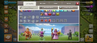 Screenshot_2024-09-13-01-46-43-896_com.supercell.clashofclans.webp