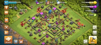 Screenshot_2024-09-13-01-46-31-356_com.supercell.clashofclans.webp