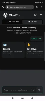 Screenshot_2024-09-13-01-59-27-797_com.android.chrome.webp