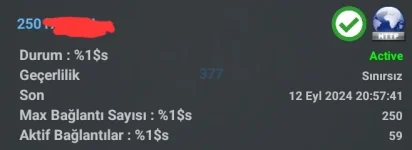 1000131974.jpg