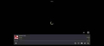 Screenshot_20240913-021623.png