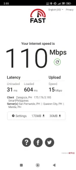 Screenshot_2024-09-13-02-55-29-283_com.netflix.Speedtest.webp