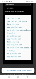 Screenshot_20240913_045948.webp