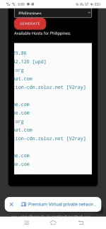 Screenshot_20240913_050005.webp