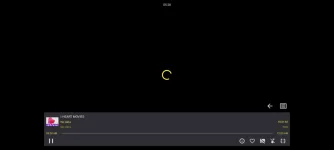 Screenshot_20240913-052813.png