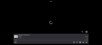 Screenshot_20240913-052843.png