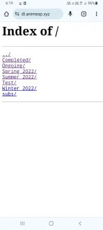 Screenshot_20240913-061946_Chrome.webp