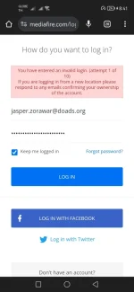 Screenshot_20240913_084136_com.android.chrome.webp