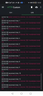 Screenshot_20240912_220237_xyz.easypro.httpcustom.webp