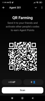 Screenshot_2024-09-11-11-09-25-124_org.telegram.messenger.webp