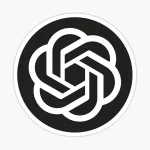 st,small,507x507-pad,600x600,f8f8f8.u2.jpg
