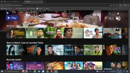 Screenshot (253).webp
