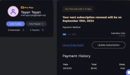 1726194921217.webp