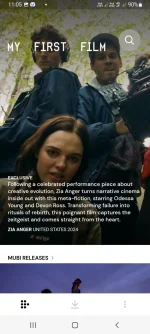 Screenshot_20240913-110558_MUBI.webp
