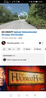 Screenshot_20240913_105800_app.rvx.android.YøùTùbé.jpg Screenshot_20240913_105800_app.rvx.android.YøùTùbé.jpg