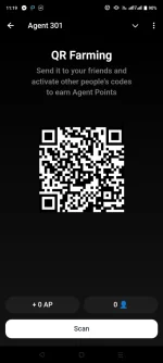 Screenshot_20240913-111928.webp
