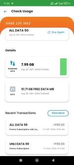 Screenshot_2024-09-13-11-21-40-575_com.smart.consumer.app.webp