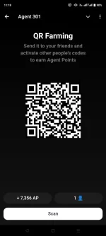 Screenshot_20240913-111854.webp