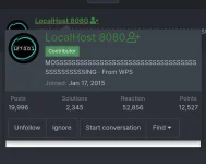Screenshot_2024-09-13-12-18-20-71_40deb401b9ffe8e1df2f1cc5ba480b12.webp