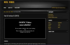 1726201272271.webp