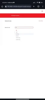 Screenshot_2024-09-13-12-23-36-507_com.android.chrome.webp