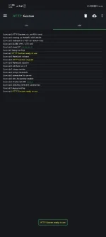 Screenshot_20240913_124329_xyz.easypro.httpcustom.webp